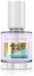Max Factor Miracle Pure Nail Care Nagelh&auml;rter