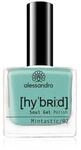 Alessandro Hybrid Nagellack