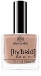 Alessandro Hybrid Nagellack