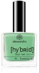Alessandro Hybrid Nagellack