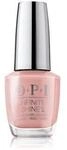 OPI Infinite Shine Nagellack