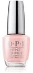 OPI Infinite Shine Nagellack