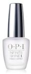 OPI Infinite Shine Gel-Like Nagelunterlack