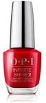 OPI Infinite Shine Nagellack