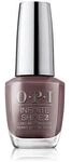 OPI Infinite Shine Nagellack