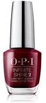 OPI Infinite Shine Nagellack