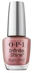 OPI Infinite Shine Nagellack
