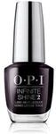 OPI Infinite Shine Nagellack