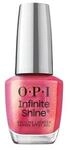 OPI Infinite Shine Nagellack