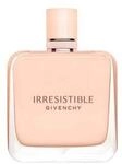 GIVENCHY Irr&eacute;sistible Nude Velvet Eau de Parfum