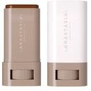ANASTASIA Beverly Hills Beauty Balm Serum Boosted Skin Tint Stick Foundation