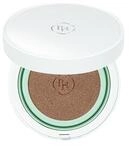 PURITO Wonder Releaf Centella BB Cushion Cushion Foundation