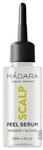 MADARA Scalp Peel Serum Haarserum
