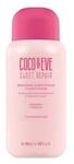 Coco & Eve Sweet Repair Conditioner