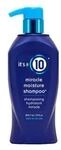 It's a 10 Miracle Moisture Shampoo Haarshampoo