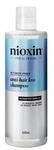 Nioxin Ultimate Power Anti-Hair Loss Haarshampoo