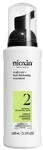 Nioxin System 2 Scalp + Hair Thickening Leave-in-Treatment