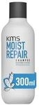 KMS Moistrepair Shampoo Haarshampoo