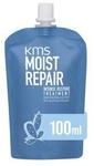 KMS Moistrepair Intense Restore Treatment Haarkur
