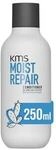 KMS Moistrepair Conditioner Conditioner