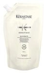 K&eacute;rastase Densifique Bain Nachf&uuml;llpack Haarshampoo