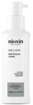 Nioxin Density Defend Hair Booster Haarserum