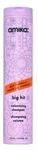 Amika Big Hit Volumizing Shampoo Haarshampoo