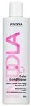 INDOLA Color Conditioner Conditioner
