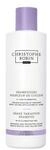 Christophe Robin Baby Blonde Shampoo Haarshampoo