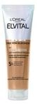 L'Or&eacute;al Paris Elvital Fiber Booster Anti-hair loss Conditioner