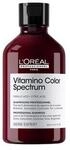 L'Or&eacute;al Professionnel Paris Vitamino Color Spectrum Professional Shampoo Haarshampoo
