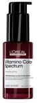 L'Or&eacute;al Professionnel Paris Vitamino Color Spectrum Professional Glass Shine Serum