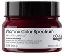 L'Or&eacute;al Professionnel Paris Vitamino Color Spectrum Professional Maske Haarmaske