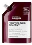 L'Or&eacute;al Professionnel Paris Vitamino Color Spectrum Professional Shampoo Refill