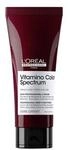 L'Or&eacute;al Professionnel Paris Vitamino Color Spectrum Professional Deep Conditioner