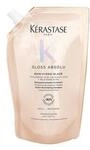 K&eacute;rastase Gloss Absolu Bain Hydra-Glaze Haarshampoo