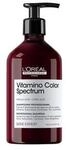 L'Or&eacute;al Professionnel Paris Vitamino Color Spectrum Professional Shampoo Haarshampoo