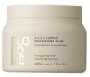 Schwarzkopf Professional BlondMe Blonde Essentials Nourishing Mask Haarkur