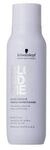 Schwarzkopf Professional BlondMe Purple Toning Conditioner