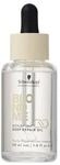 Schwarzkopf Professional BlondMe Bondfinity Deep Repair Oil Leave-in-Treatment