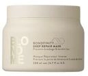 Schwarzkopf Professional BlondMe Bondfinity Deep Repair Mask Haarkur