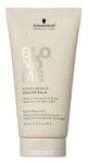 Schwarzkopf Professional BlondMe Blonde Essentials Sealing Balm Leave-in-Treatment