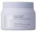 Schwarzkopf Professional BlondMe Purple Toning Mask Haarkur