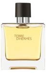HERM&Egrave;S Terre d'Herm&egrave;s Parfum