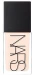NARS Light Reflecting Fl&uuml;ssige Foundation
