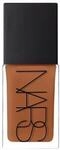 NARS Light Reflecting Fl&uuml;ssige Foundation