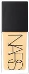 NARS Light Reflecting Fl&uuml;ssige Foundation