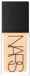 NARS Light Reflecting Fl&uuml;ssige Foundation