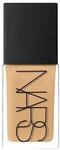 NARS Light Reflecting Fl&uuml;ssige Foundation