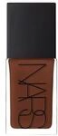 NARS Light Reflecting Fl&uuml;ssige Foundation